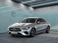 Mercedes CLA 180, , Jahr 2023 - München