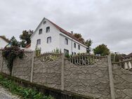 Exklusives Anwesen in Neuötting - Neuötting