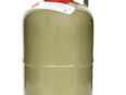 Propangasflasche 5 kg - € 25 in 30627