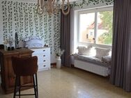 Schöne 1 Zimmer-Wohnung in der Altstadt von Bamberg - Bamberg