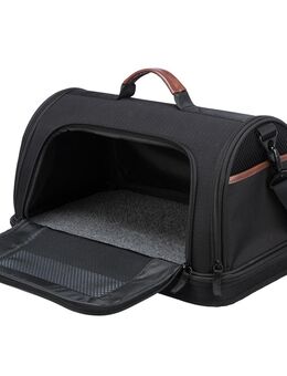 TRIXIE Airline Tasche Gate - 1 Stück