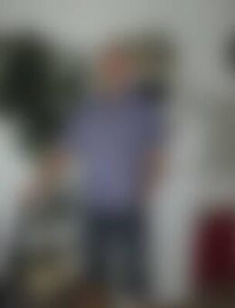 con*** - Sindelfingen