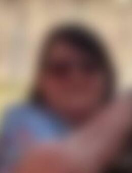 b1e*** - Bad Wildbad