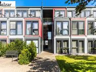 5 Apartments als Kapitalanlage mit top Rendite /Koblenz Bubenheim - Koblenz