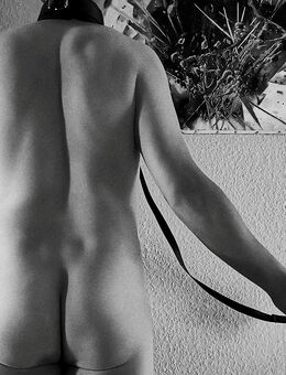 Gepflegter Herr gesucht... - Korschenbroich