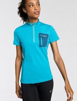 CMP Radtrikot (1-tlg) Fahrradshirt