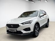 Seat Tarraco, 1.5 TSI Xperience |||BEATS, Jahr 2022 - München