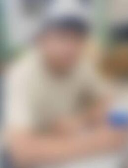 Bek*** - Kappel-Grafenhausen