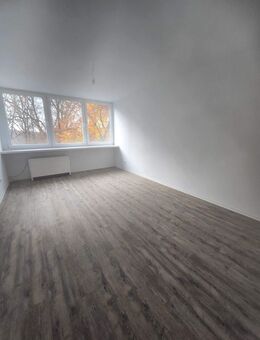 Frisch renovierte 3-Zimmer Wohnung mit Balkon [VAC-20215] - Karlsruhe