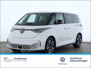 VW ID.BUZZ, Pro, Jahr 2023 - Bad Oeynhausen