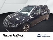 VW Golf, 2.0 TDI 8 MOVE SFW, Jahr 2023 - Neu Ulm