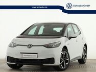 VW ID.3, Pro Performance 204, Jahr 2023 - Gersthofen