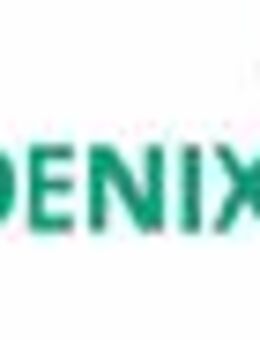 Experte Sanierung und Insolvenzrecht (m/w/d) - Mannheim