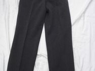 Damen Hose Kingfield Gr. 36 - Friedrichsdorf