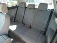 VW Golf Comfortline, Klima, HU-AU NEU - Bautzen