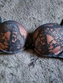 Biete BH von Hunkemöller 80B - Bayreuth