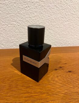 Yves Saint Laurent Y Intense Eau de Parfum 60 ml Men - Limbach-Oberfrohna