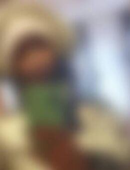 FAL*** - Dillingen (Saar)