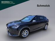 CUPRA Formentor, 2.0 TDI, Jahr 2023 - Emmendingen