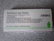 Renes/Viscum comp. PlantaVet - Ditzingen