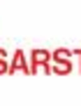 Sachbearbeiter / Spezialist Customs & Foreign Trade (m/w/d) - Nümbrecht