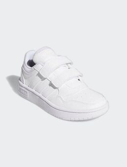adidas Sportswear HOOPS Sneaker für Jugendliche