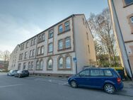 2-Zimmer-Wohnung in Herne Unser Fritz - Herne