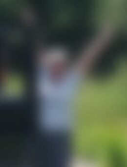 Flo*** - Biberach (Riß)