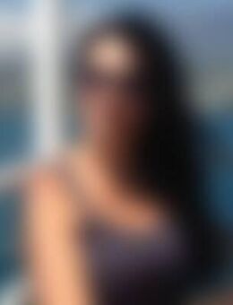 Nat*** - Waldshut-Tiengen