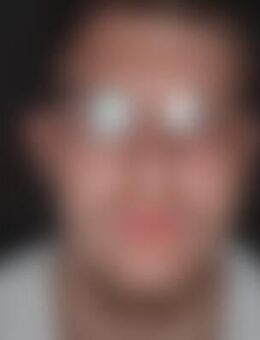 Ger*** - Hagen (Stadt der FernUniversität)