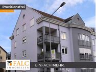 Gemütlich, Hygge, Cosy, ... - Lörrach