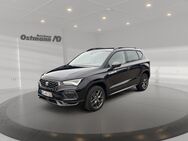 Seat Ateca, 2.0 TDI FR, Jahr 2024 - Wolfhagen