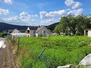 IHR EIGENHEIM OHNE HANGLAGE - Mertesdorf