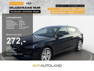 Seat Leon, 2.0 TDI Style | | |, Jahr 2024 - Passau