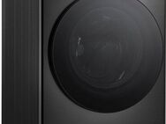 LG Waschtrockner Serie 7 W4WR70E6YB, 11 kg, 6 kg, 1400 U/min