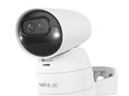 Reolink Überwachungskamera Argus Series B730 Battery-WiFi (Außenbereich)