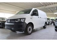 VW T6 Transporter Kasten 2.0 TDI 84 kW (114 PS),... - Oelde