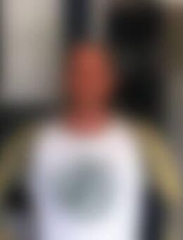 Joc*** - Schwetzingen