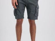 Alpha Industries Sweatshorts Alpha Industries Men - Shorts Cotton Twill Jogger Short