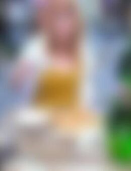 Lis*** - Hamburg Altstadt