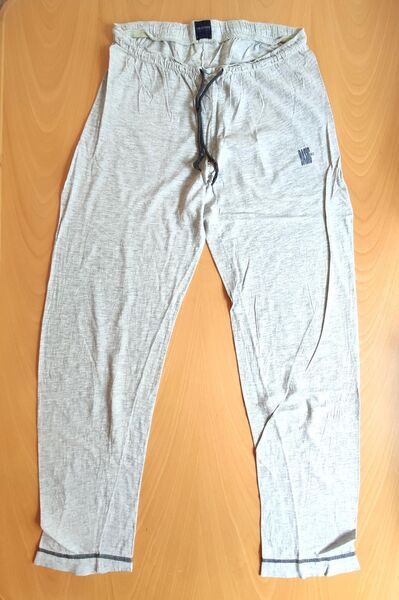 | Schlafanzug ZONE H... BASIC Pyjama style markt.de Kleinanzeige SCHIESSER