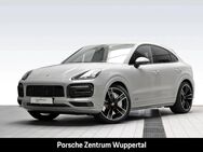 Porsche Cayenne, GTS Coupe 22-Zoll, Jahr 2020 - Wuppertal