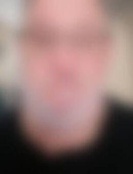 Ber*** - Gemünden (Wohra)