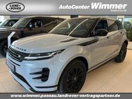 Land Rover Range Rover Evoque, D200 SE Dynamic, Jahr 2023 - Passau