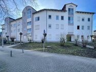 Frischer Anstrich und herrlicher Ausblick - Magdeburg