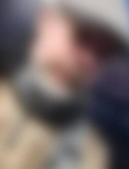 Kla*** - Malchin Zentrum