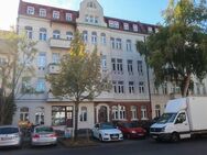 Attraktive Kapitalanlage mit gutem Energiekennwert - Berlin