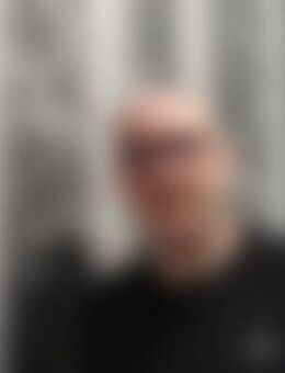 Ohn*** - Ludwigshafen (Rhein)