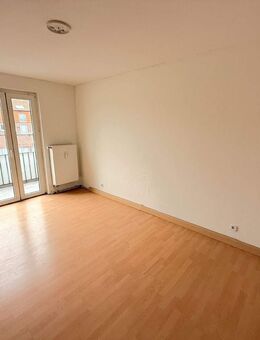 Gemütliche 3,5-Zimmer-Wohnung zur Miete in Wesel-Stadtmitte - Wesel