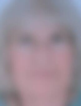 Ann*** - Stubben